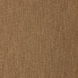 Kravet SMART 37596 64 Upholstery Fabric