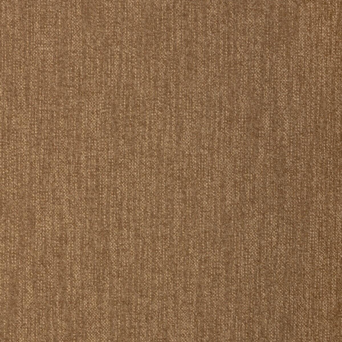 Kravet SMART 37596 64 Upholstery Fabric