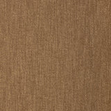 Kravet SMART 37596 64 Upholstery Fabric