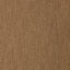 Kravet SMART 37596 64 Upholstery Fabric