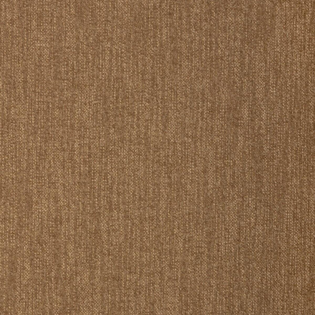 Kravet SMART 37596 64 Upholstery Fabric