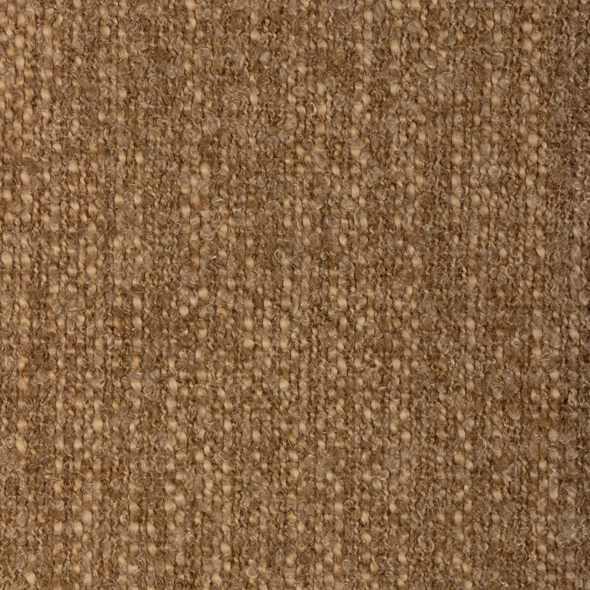 Kravet SMART 37596 64 Upholstery Fabric