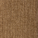 Kravet SMART 37596 64 Upholstery Fabric