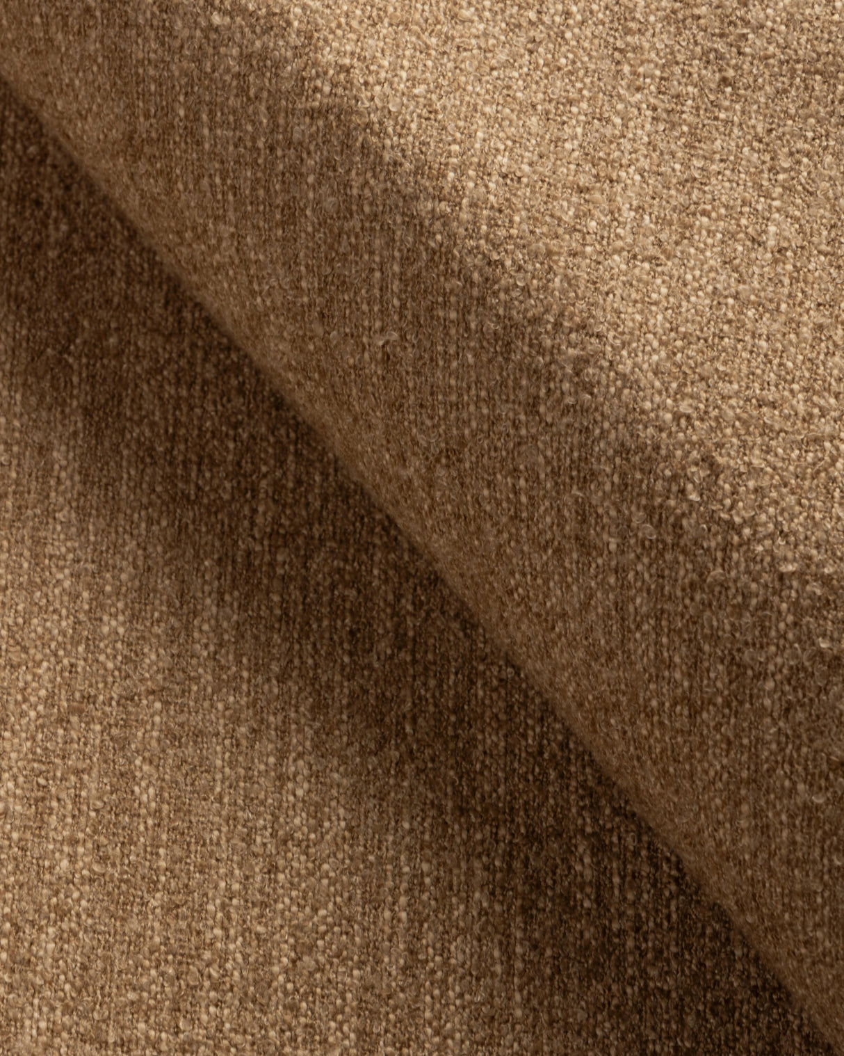 Kravet SMART 37596 64 Upholstery Fabric