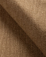 Kravet SMART 37596 64 Upholstery Fabric