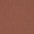 Kravet SMART 37596 97 Upholstery Fabric
