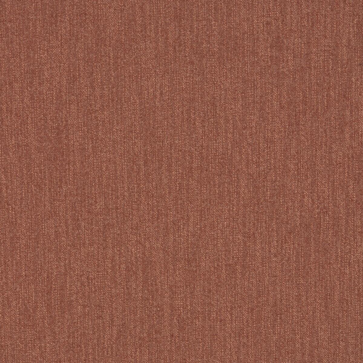 Kravet SMART 37596 97 Upholstery Fabric