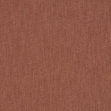 Kravet SMART 37596 97 Upholstery Fabric