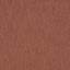 Kravet SMART 37596 97 Upholstery Fabric
