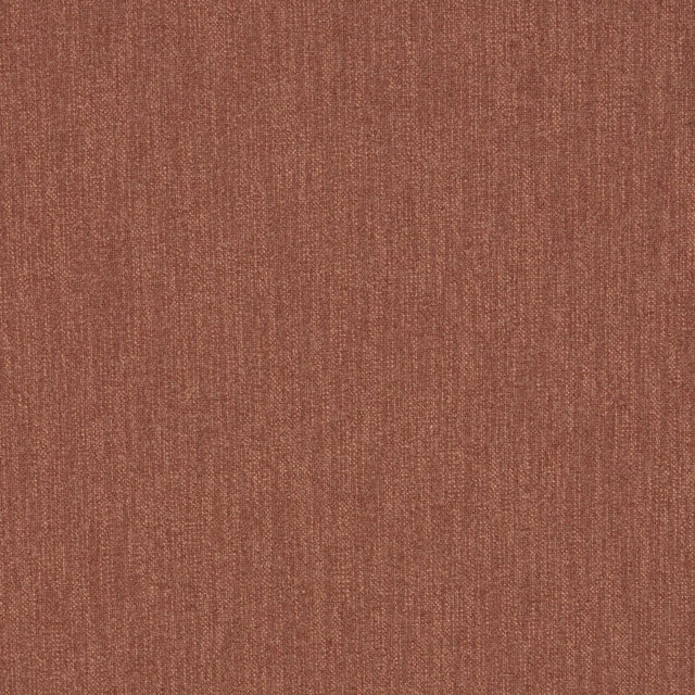 Kravet SMART 37596 97 Upholstery Fabric