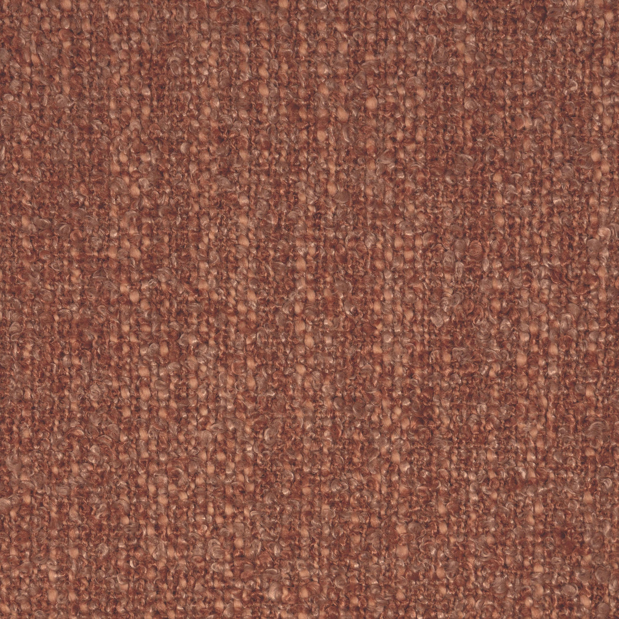 Kravet SMART 37596 97 Upholstery Fabric