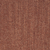Kravet SMART 37596 97 Upholstery Fabric