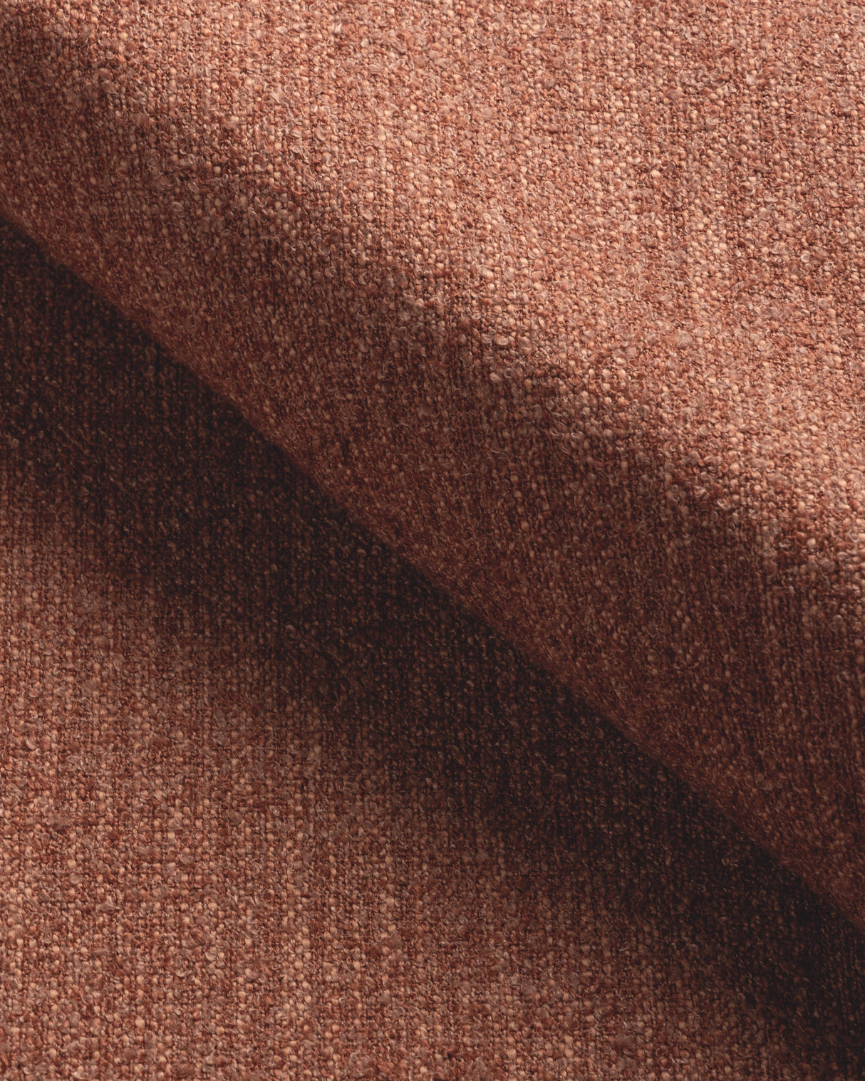 Kravet SMART 37596 97 Upholstery Fabric