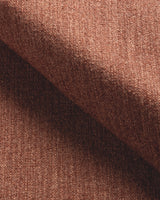 Kravet SMART 37596 97 Upholstery Fabric