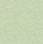 A-Street Prints Agave Green Faux Grasscloth Wallpaper