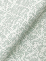 A-Street Prints Layton Sage Climbing Vines Wallpaper