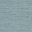 York Bali Blue Seagrass Wallpaper