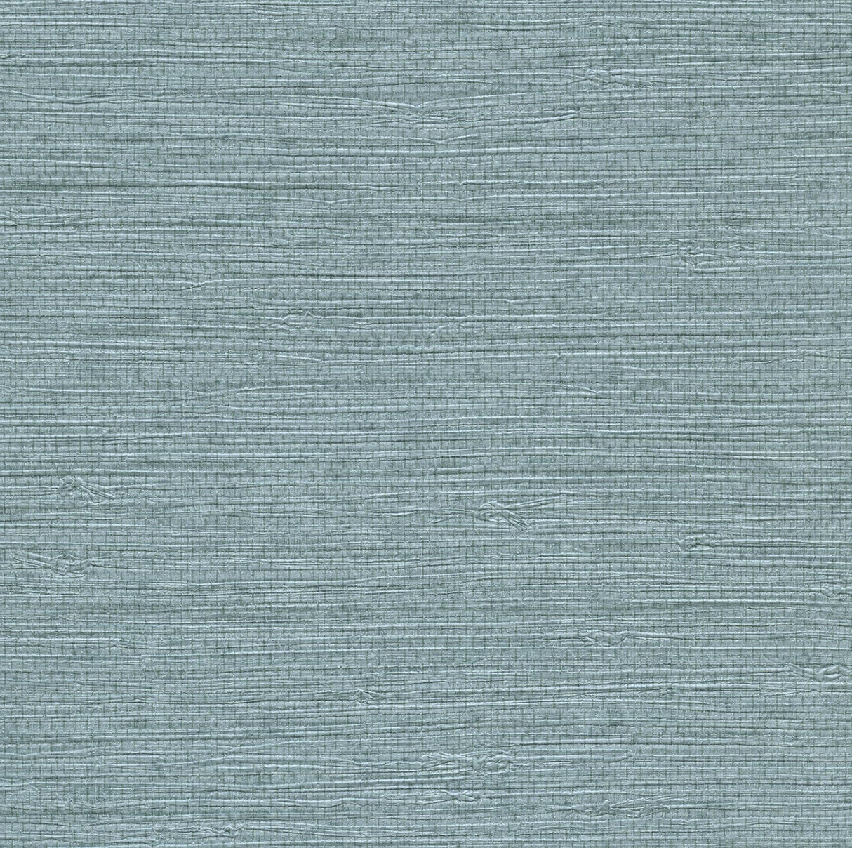 York Bali Blue Seagrass Wallpaper