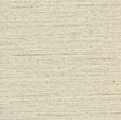 York Bali Off-White Seagrass Wallpaper