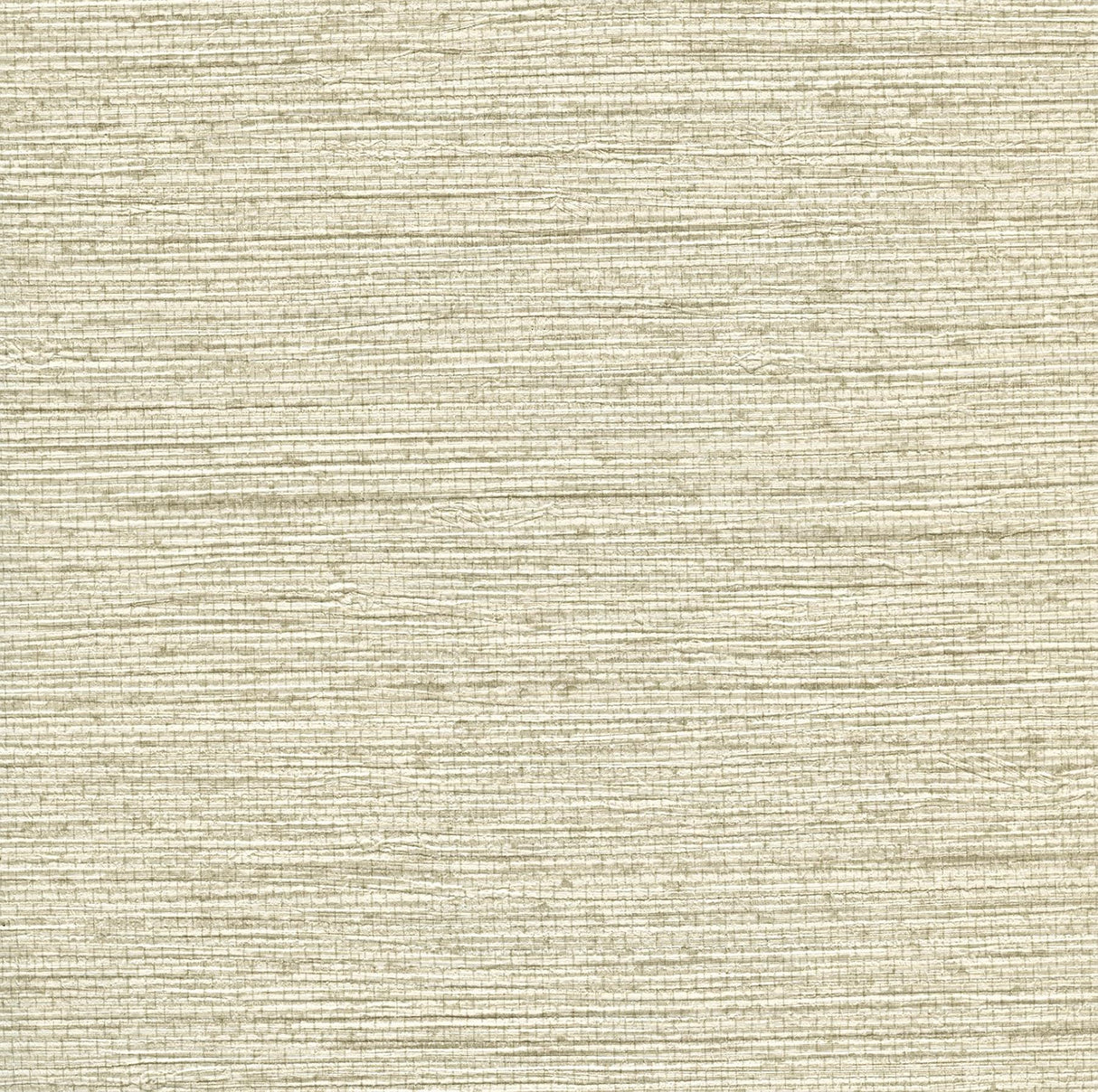 York Bali Off-White Seagrass Wallpaper