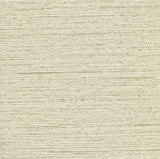York Bali Off-White Seagrass Wallpaper