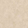 York Texture Wheat Basketweave Wallpaper