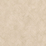 York Texture Wheat Basketweave Wallpaper