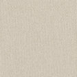 York Texture Wheat Textile Wallpaper