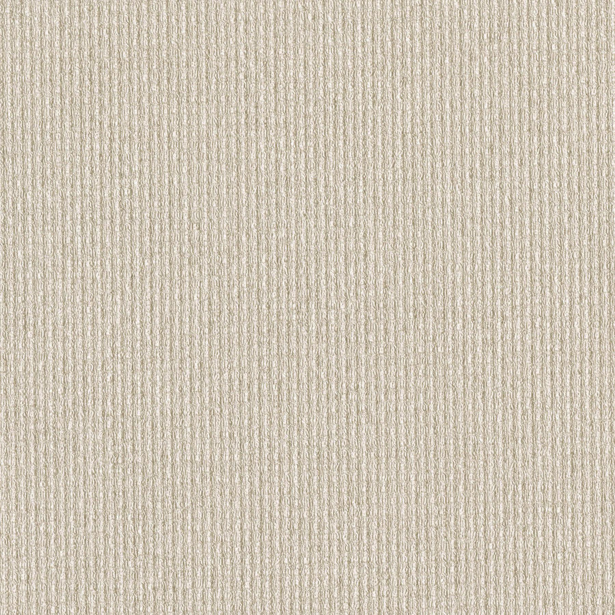 York Texture Wheat Textile Wallpaper