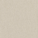 York Texture Wheat Textile Wallpaper