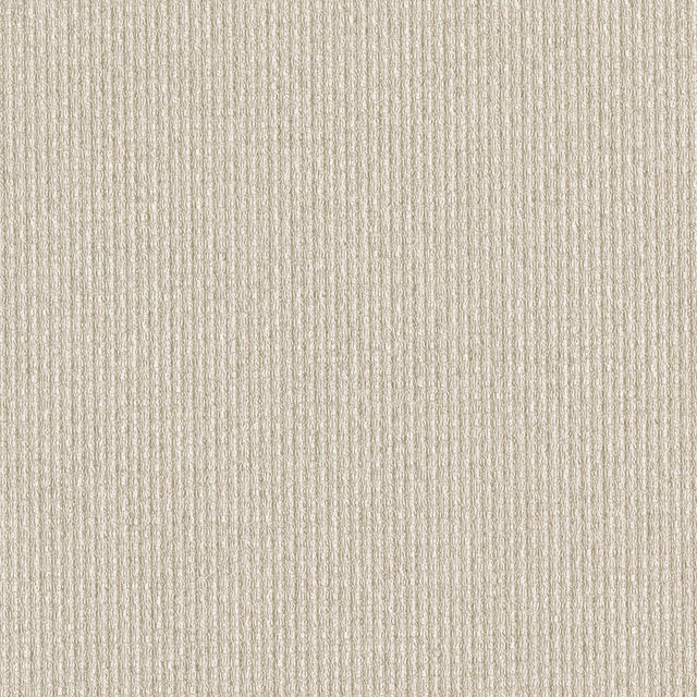 York Texture Wheat Textile Wallpaper