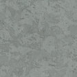 York Texture Grey Stucco Wallpaper