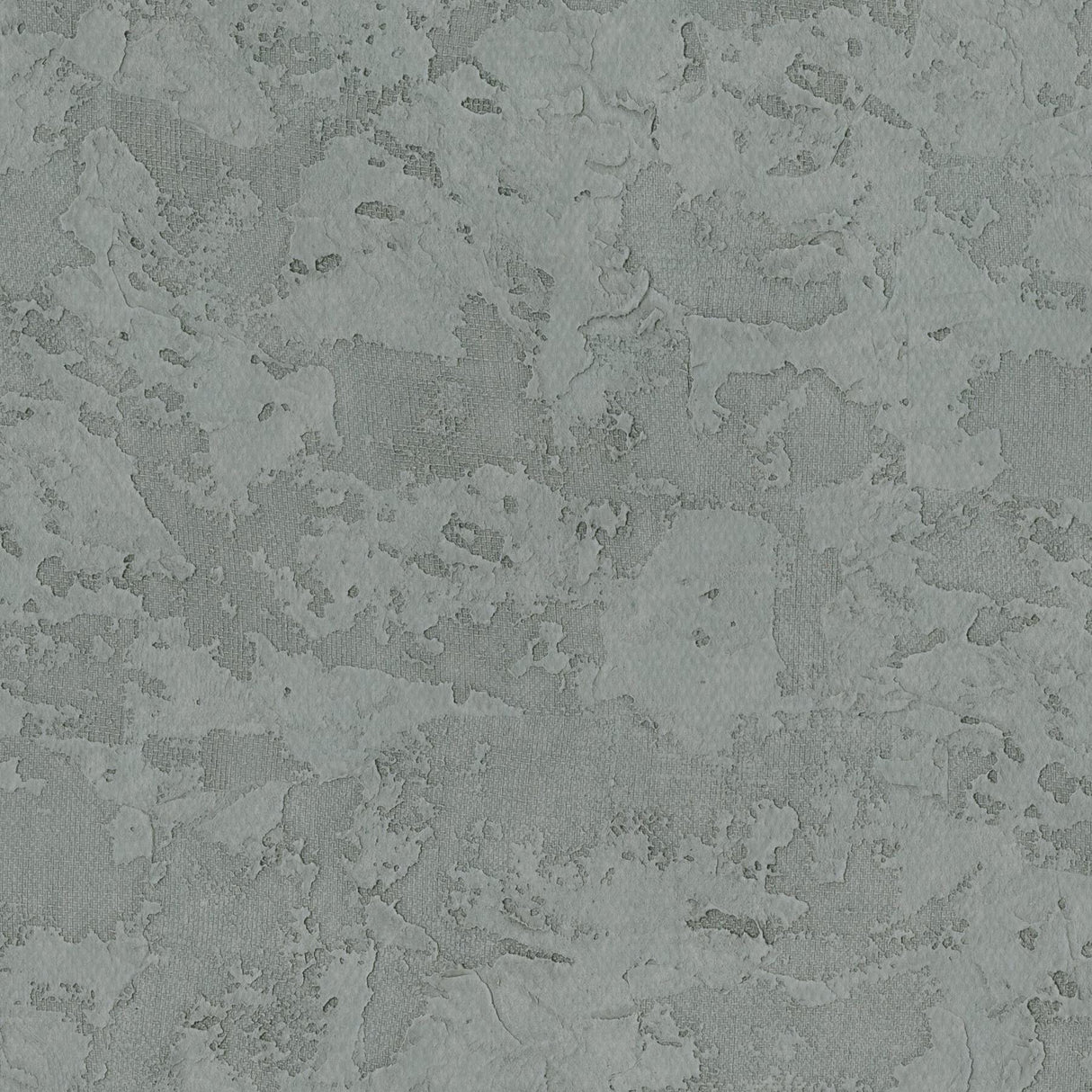 York Texture Grey Stucco Wallpaper