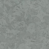York Texture Grey Stucco Wallpaper