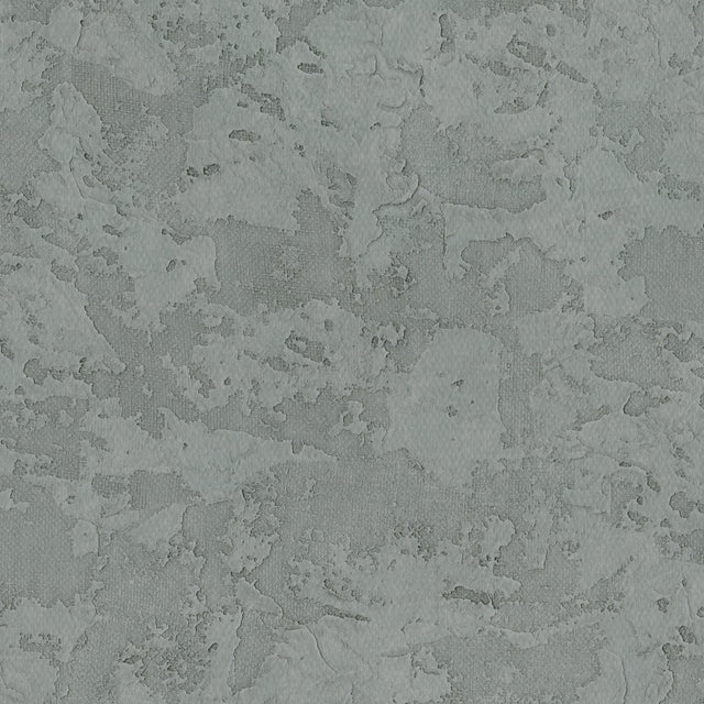 York Texture Grey Stucco Wallpaper
