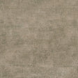 York Texture Light Brown Rugged Wallpaper