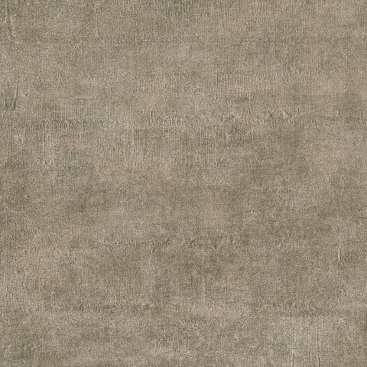 York Texture Light Brown Rugged Wallpaper