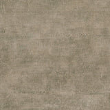 York Texture Light Brown Rugged Wallpaper