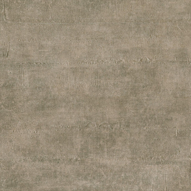 York Texture Light Brown Rugged Wallpaper