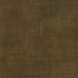 York Texture Bronze Rugged Wallpaper