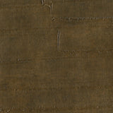 York Texture Bronze Rugged Wallpaper