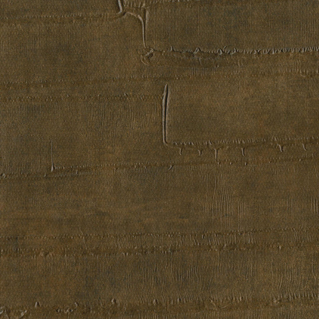 York Texture Bronze Rugged Wallpaper