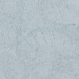 York Texture Sky Blue Gypsum Wallpaper