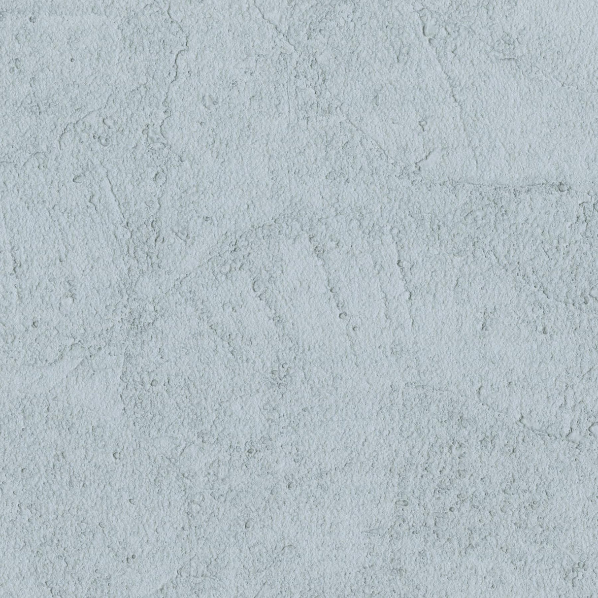 York Texture Sky Blue Gypsum Wallpaper