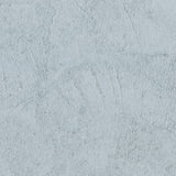 York Texture Sky Blue Gypsum Wallpaper