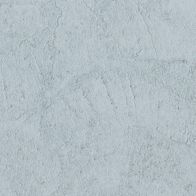 York Texture Sky Blue Gypsum Wallpaper