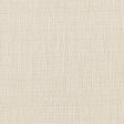 York Texture Taupe Linen Wallpaper