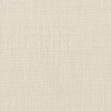York Texture Taupe Linen Wallpaper