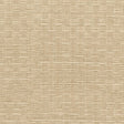 York Texture Honey Woven Wallpaper