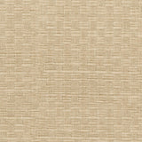 York Texture Honey Woven Wallpaper